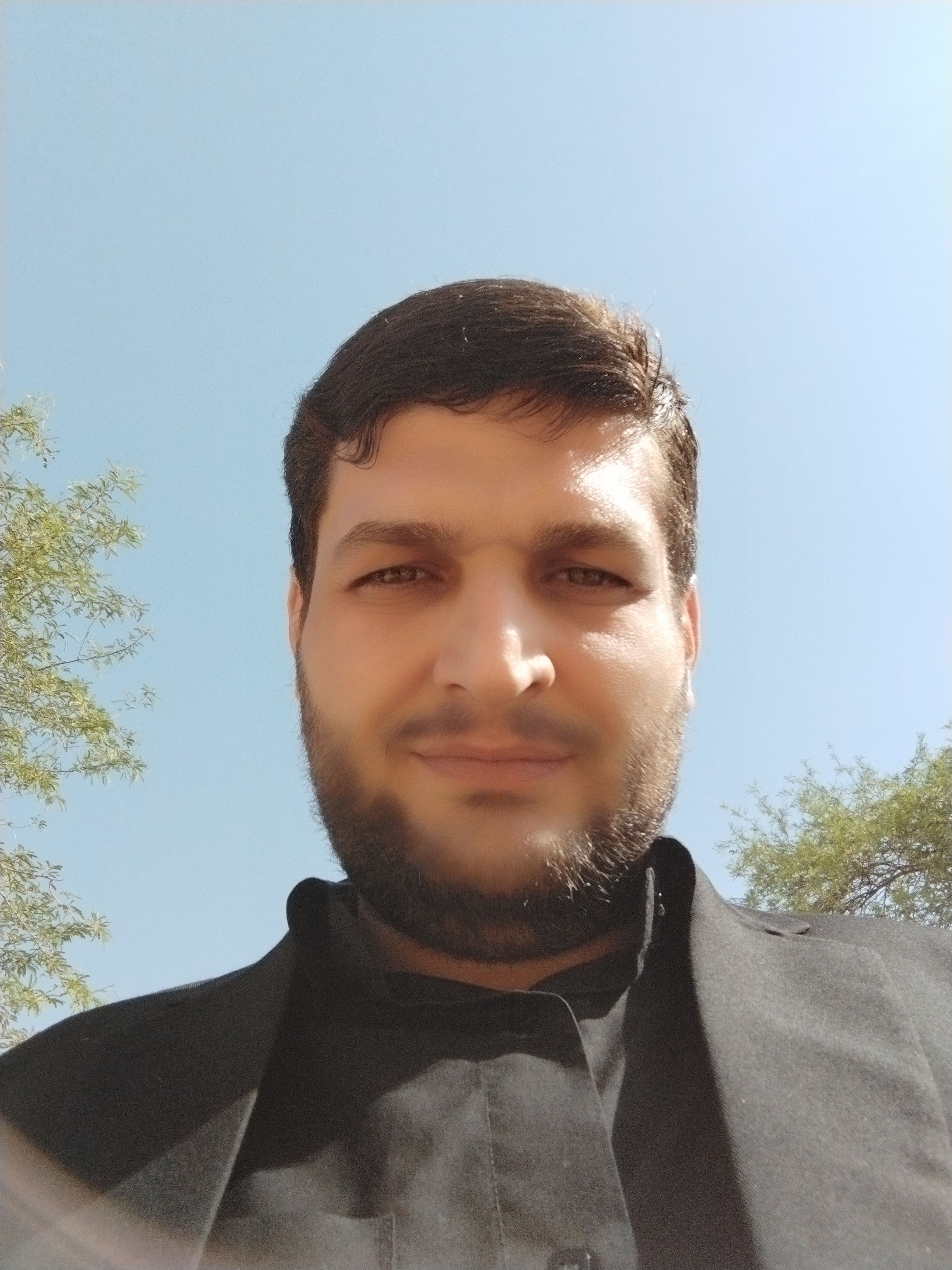 BehnamAskari