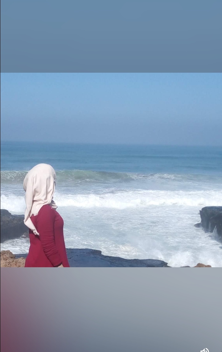 Solino Bay_pjbGq
