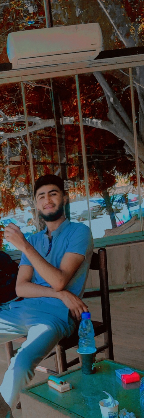  _h9Qan