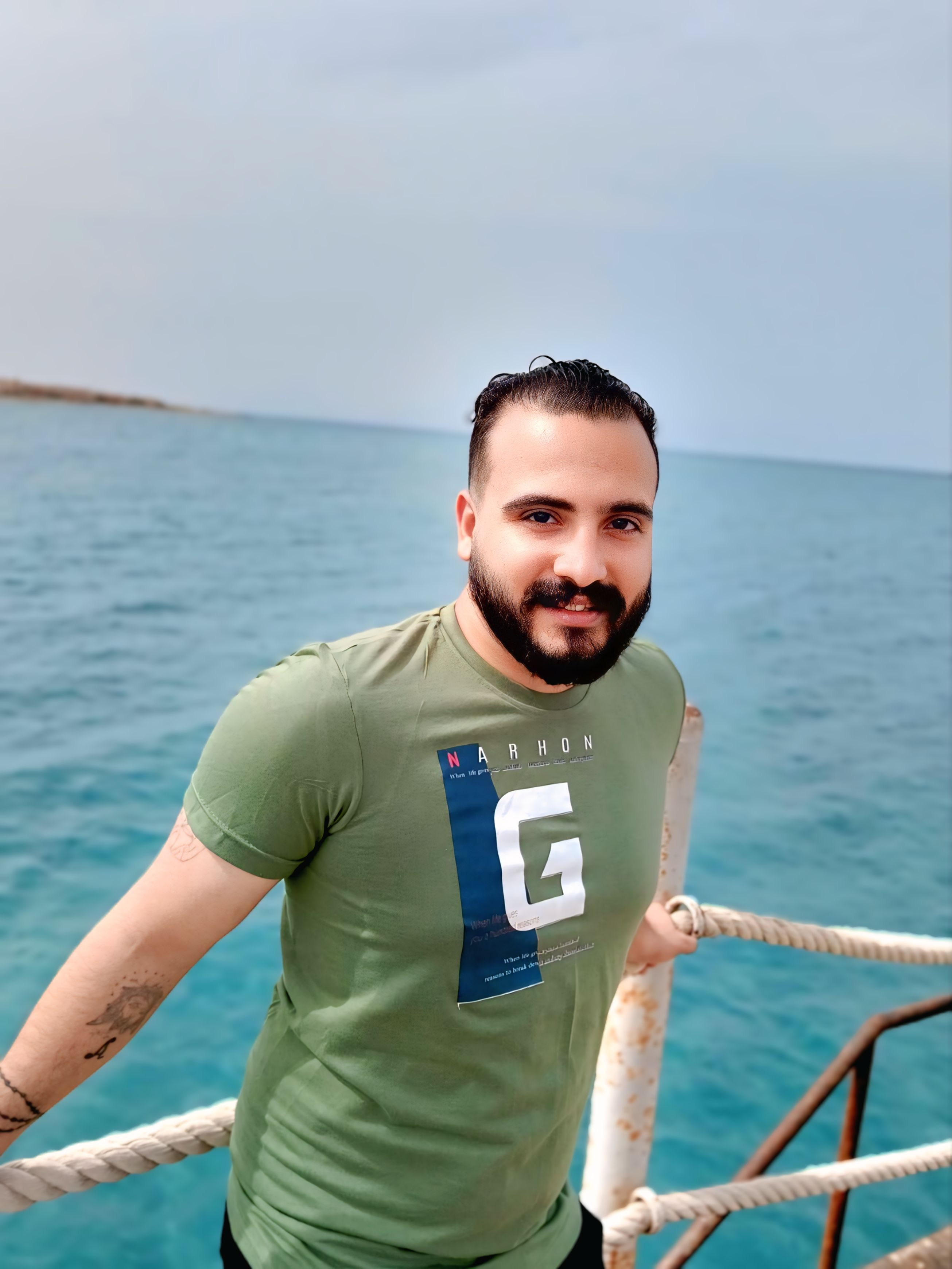 Mina Youssef_MsMd9