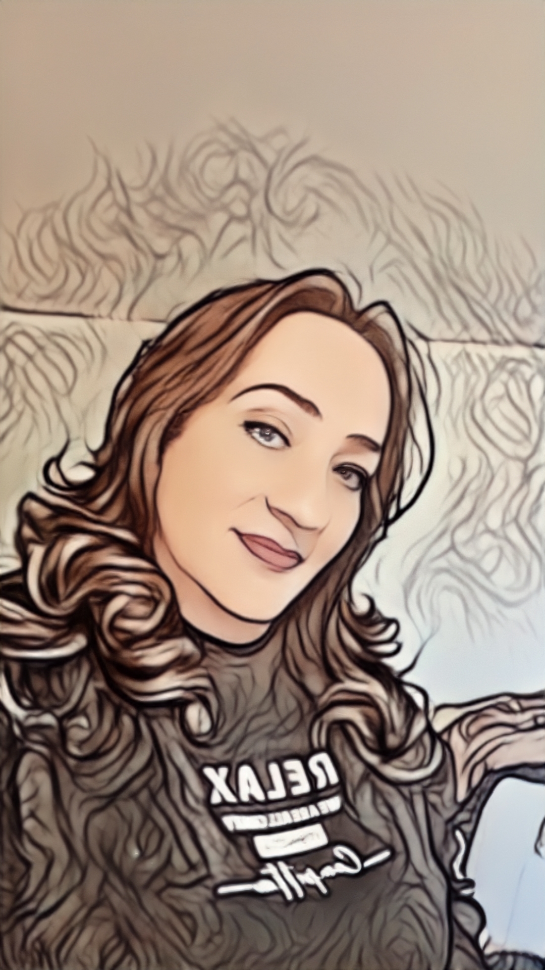 lena