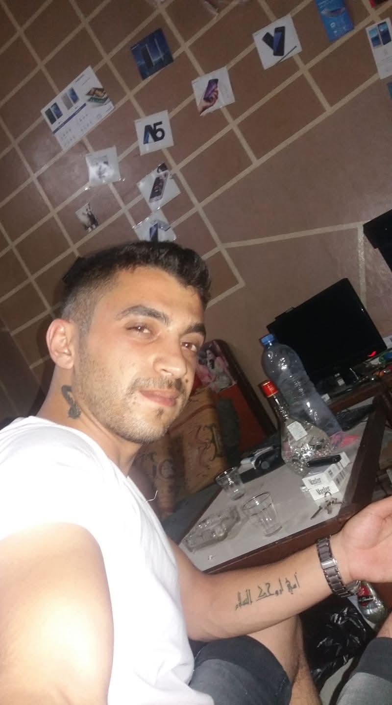 Jafar Alraay_bbrQU