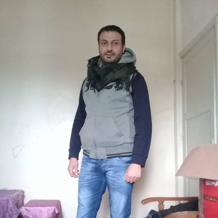  _fDfR6