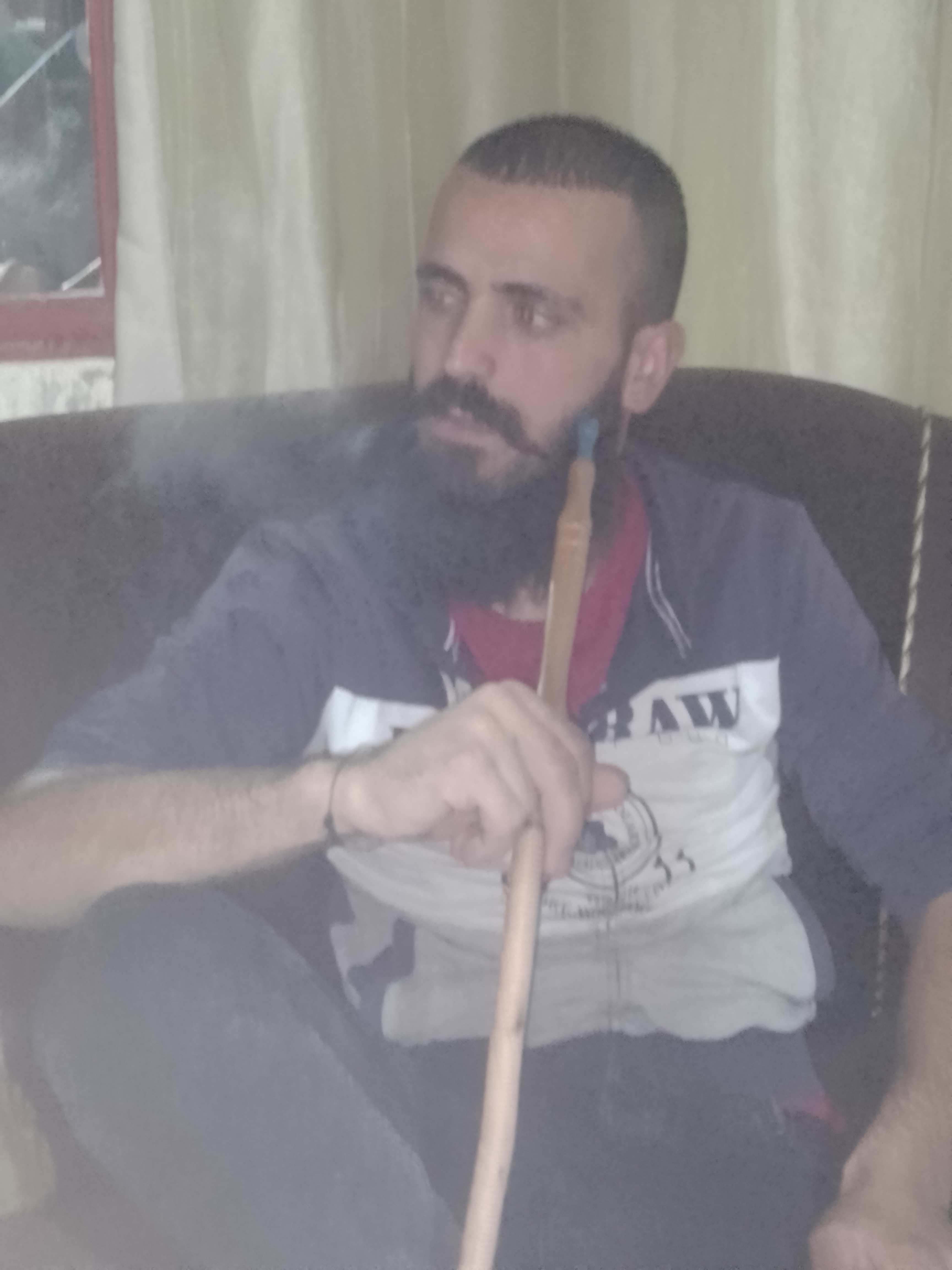  _rlaXo