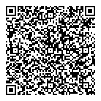 Ueueu djdjhrh_QB81c
