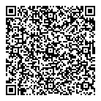 Nuage Laboratoire_kWg5q