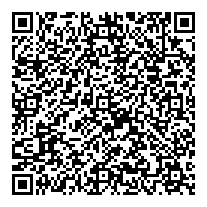  _5lMAL