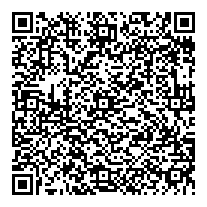  _3i9cQ