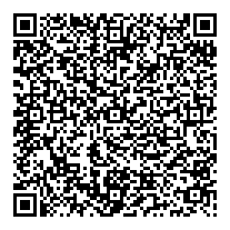Louna 1979_3wRHu