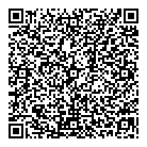 Mohammad_mfLlf