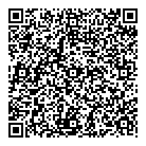 Abd Yuad_xRzAQ
