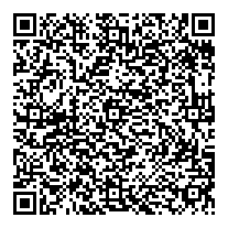  _pcxFo