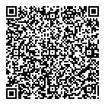 Jiniya Jo_QWfXR
