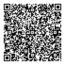 Call Tech_wdbUL