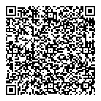  _ALzA4