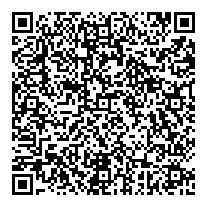 Khaled_QK7u0
