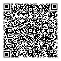 Zaker Zakaria_BSl7R