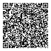 maro nsr_Y7wW5