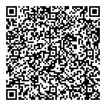  _Ihn1f