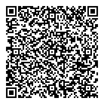 Garmas Soufan_Z4Olk
