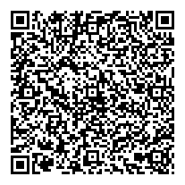 Josim Ahmed_MWFoX