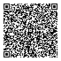 Entisar_stl7j