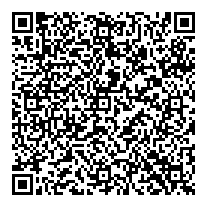  _J05ZF