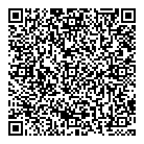Ali Mohamed1234b_1Apt0