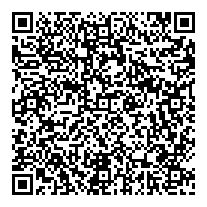 Jaa Ji_5uuZN