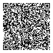  moudy_4qbJG