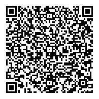 Shamkh_kSw__