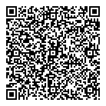Ahmad Ahmad_28iVz