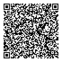  _8qDDo