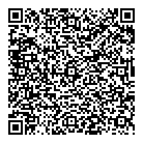  _F9hbL