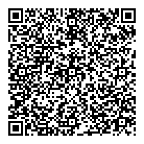 Saraab_D8tm0