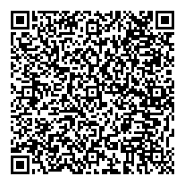 Mhmd Hssn_AwFIb