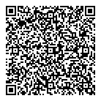 Clever Safar_FVp5e