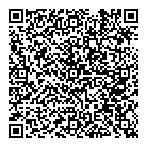 Ahmad Mohamad_XthaV