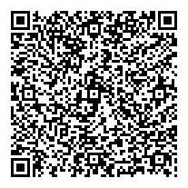 Mmm Mmm_f24i6
