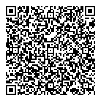 Omar Alhalabi_h6I_U
