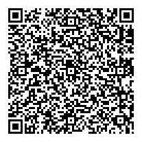 Mohammad Al.nafory_enl4g