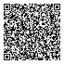 Mhmd Zeitoun_6us2d