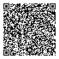  _3P4ax