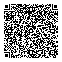  _AtyOM