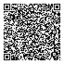 Abderrazaq Benchikha_R1kJy