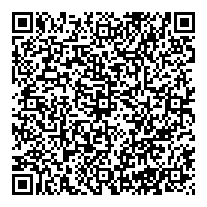 Anas Sari_8B4YT