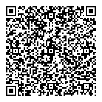 Lop Lpo_K38Dn