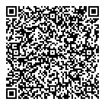 Farzan P_f14Ma