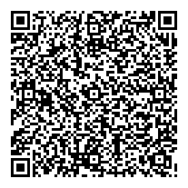 Jom3aa Assaf_DoxyR