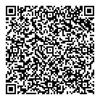 ABDULAH MUHAMMED_2vpQT